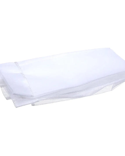 Lót Rổ Groen Z012300, Lưới Nylon (Dùng Cho Tất Cả Rổ TRI-BC)