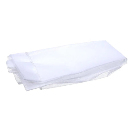 Lót Rổ Groen Z012300, Lưới Nylon (Dùng Cho Tất Cả Rổ TRI-BC)