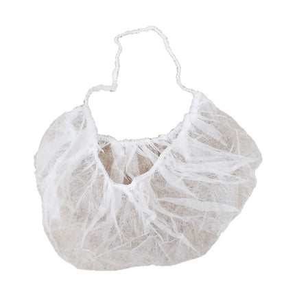 Lưới Che Râu Rofson BP18L Poly Màu Trắng