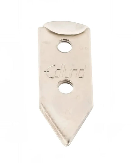 Lưỡi Dao Thay Thế Edlund K005M, #2