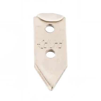 Lưỡi Dao Thay Thế Edlund K005M, #2