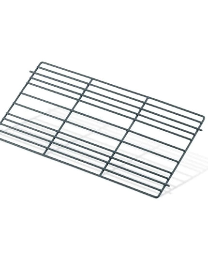 Lưới Giữ Chén Vollrath 52385 Cỡ Lớn 45.4 x 45.4 cm, Xám