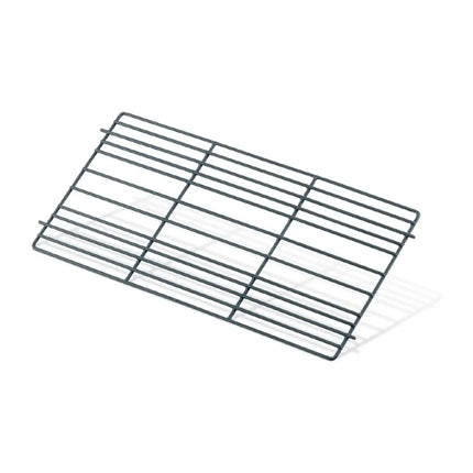 Lưới Giữ Chén Vollrath 52385 Cỡ Lớn 45.4 x 45.4 cm, Xám