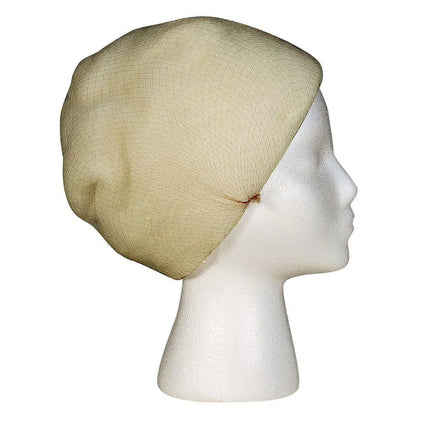 Lưới Trùm Tóc Cellucap Manufacturing HN1.81 kg Nylon 56 cm Màu Nâu