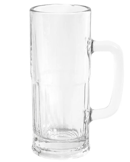 Ly Bia Libbey 5360 650 ml