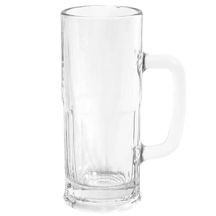 Ly Bia Libbey 5360 650 ml