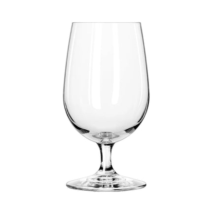 Ly Cốc Nước Libbey 8513SR 473 ml Bristol Valley - Viền Mỏng