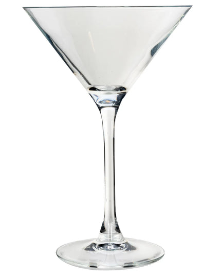 Ly Cocktail Arcoroc 09232 Excalibur 220 ml