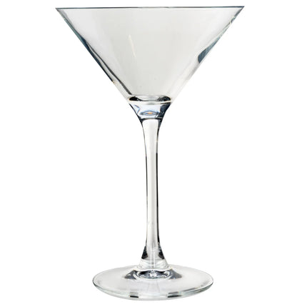 Ly Cocktail Arcoroc 09232 Excalibur 220 ml