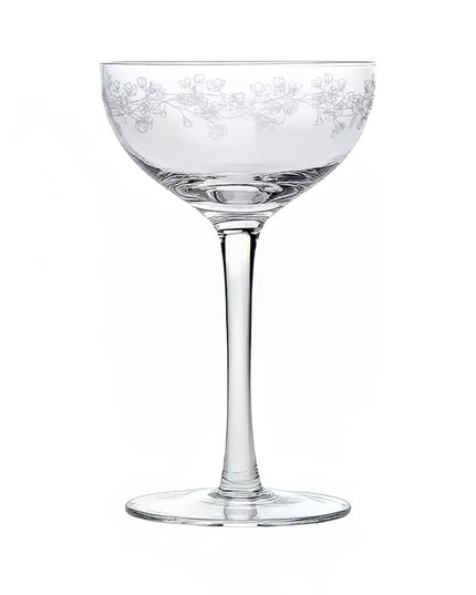Ly Cocktail Coupe Arcoroc CA504 177 ml Mix