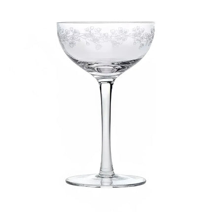 Ly Cocktail Coupe Arcoroc CA504 177 ml Mix