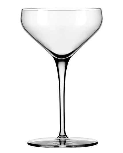 Ly Cocktail Coupe Libbey 9329 Prism Reserve 237 ml