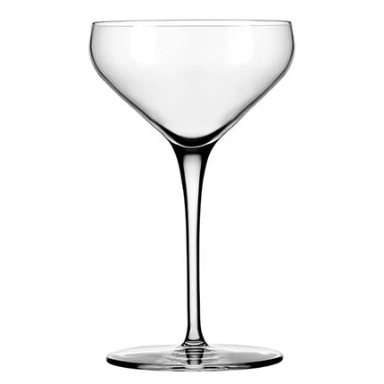 Ly Cocktail Coupe Libbey 9329 Prism Reserve 237 ml