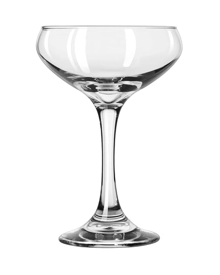 Ly Cocktail Coupe Martini Libbey 3055 Perception® 251 ml