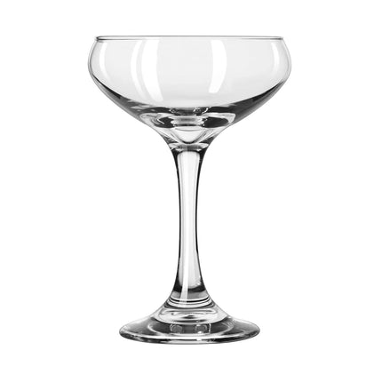 Ly Cocktail Coupe Martini Libbey 3055 Perception® 251 ml