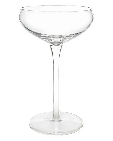 Ly Cocktail Coupe Martini Libbey 9134 Renaissance Reserve 251 ml