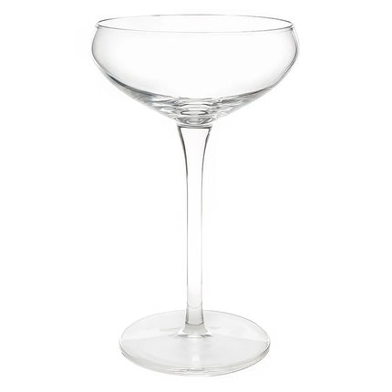 Ly Cocktail Coupe Martini Libbey 9134 Renaissance Reserve 251 ml