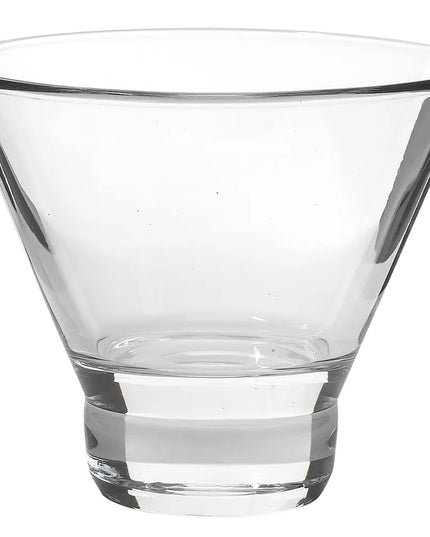 Ly Cocktail Không Chân Libbey 5874 266 ml Boost