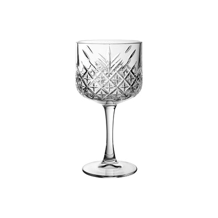 Ly Cocktail Vintage Steelite P440237 Pasabahce Timeless 570 ml