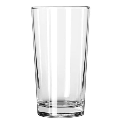 Ly Collins Đáy Nặng Libbey 126 325 ml