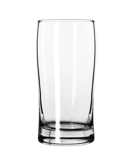 Ly Collins Libbey 259 Esquire 360 ml