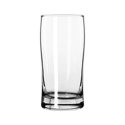 Ly Collins Libbey 259 Esquire 360 ml