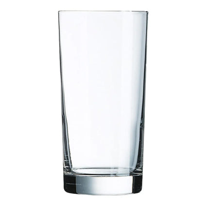 Ly Collins/Nước Arcoroc P8494 355 ml Precision