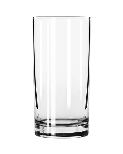 Ly Cooler Libbey 2369 Lexington 460 ml - Viền Safedge