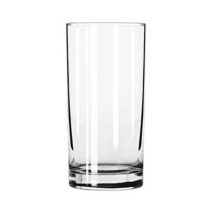 Ly Cooler Libbey 2369 Lexington 460 ml - Viền Safedge