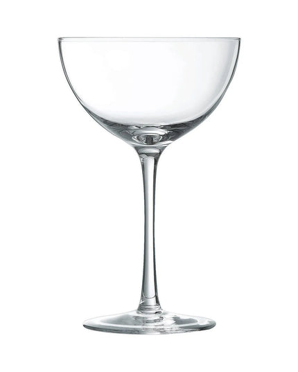 Ly Coupe Cocktail Sequence Chef & Sommelier Q7785 207 ml