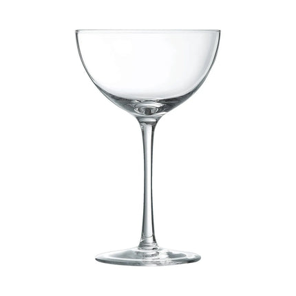 Ly Coupe Cocktail Sequence Chef & Sommelier Q7785 207 ml