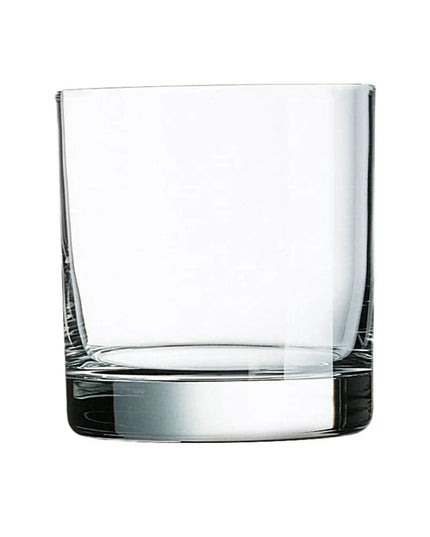 Ly Đá Arcoroc P8500 Precision 295 ml
