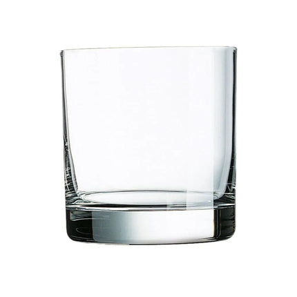 Ly Đá Arcoroc P8500 Precision 295 ml