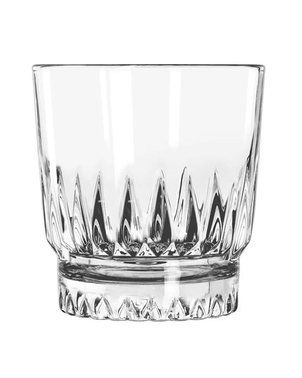 Ly Đá Libbey 15454 Winchester 240 ml