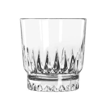 Ly Đá Libbey 15454 Winchester 240 ml