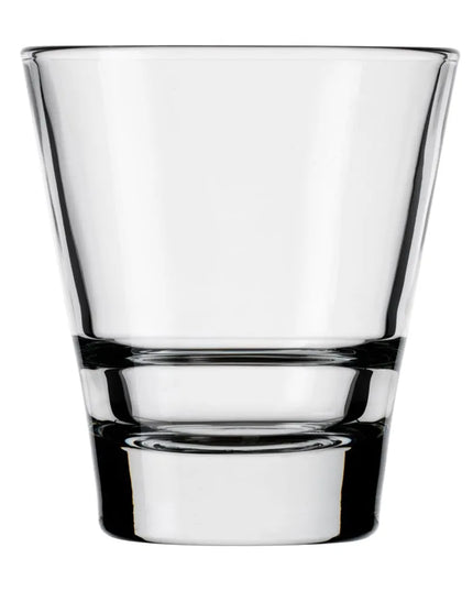 Ly Đá Libbey 15869 Endeavor™ 240 ml