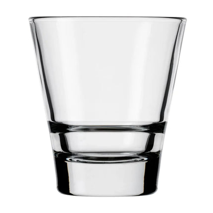 Ly Đá Libbey 15869 Endeavor™ 240 ml
