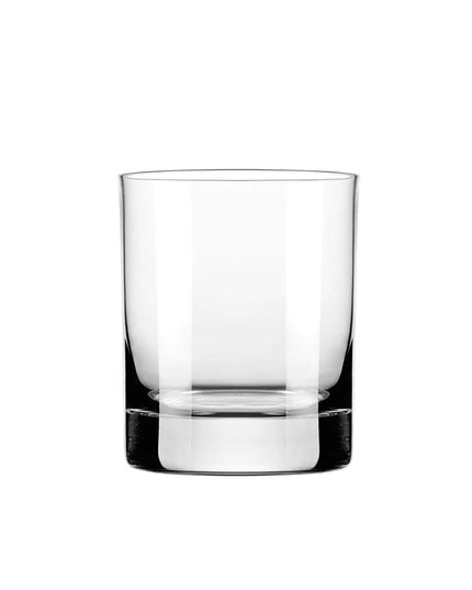 Ly Đá Libbey 9036 Modernist Reserve 355 ml