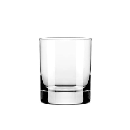 Ly Đá Libbey 9036 Modernist Reserve 355 ml