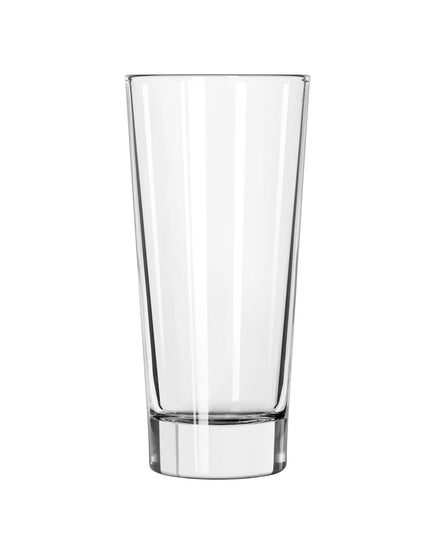 Ly Đồ Uống Libbey 15814 414 ml DuraTuff Elan