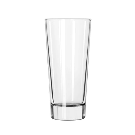 Ly Đồ Uống Libbey 15814 414 ml DuraTuff Elan