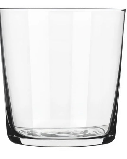 Ly Double Old Fashioned Cidra Libbey 3282VCP37 384 ml