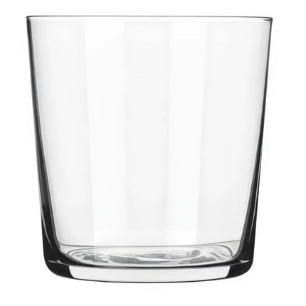 Ly Double Old Fashioned Cidra Libbey 3282VCP37 384 ml