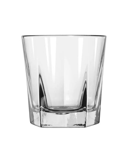 Ly Double Old Fashioned Libbey 15482 Inverness 360 ml