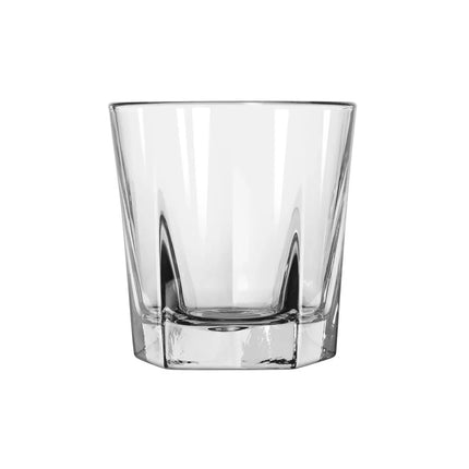 Ly Double Old Fashioned Libbey 15482 Inverness 360 ml