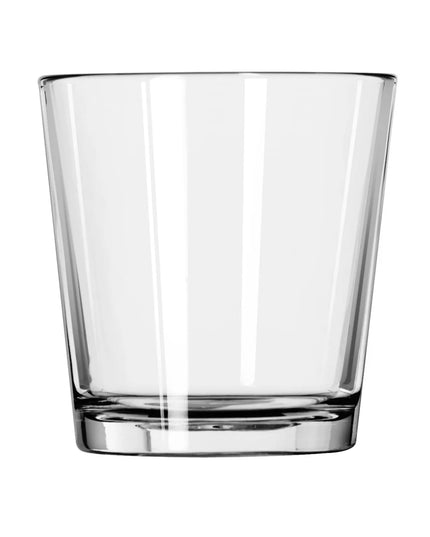 Ly Double Old Fashioned Libbey 15587 Restaurant Basics 355 ml
