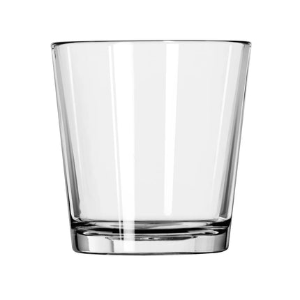 Ly Double Old Fashioned Libbey 15587 Restaurant Basics 355 ml