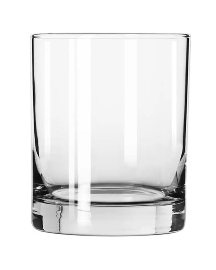 Ly Double Old Fashioned Libbey 2339 Lexington 370 ml