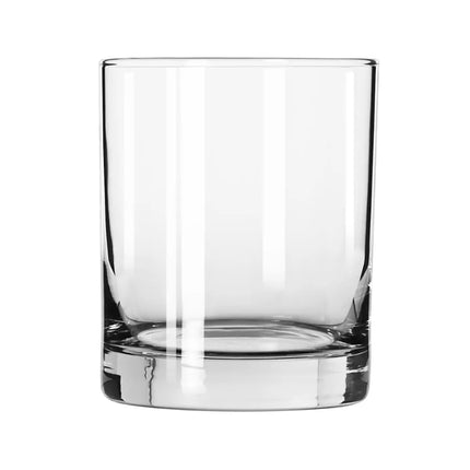 Ly Double Old Fashioned Libbey 2339 Lexington 370 ml