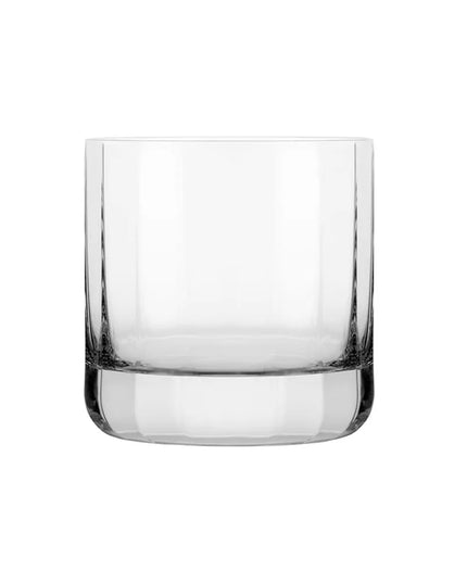 Ly Double Old Fashioned Libbey 9183 Radius 355 ml